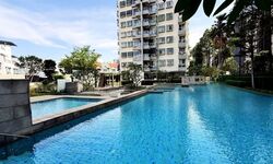 Grosvenor View (D14), Condominium #584396061